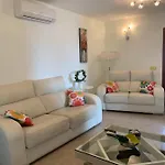 Lovely Nico Playa Blanca, Hot Tub, Communal Pool * Коста Бланка