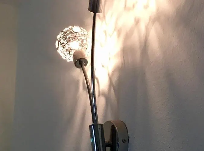 Villa Lovely Nico Playa Blanca, Hot Tub, Communal Pool