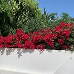 Lovely Nico Playa Blanca, Hot Tub, Communal Pool Villa Playa Blanca (Lanzarote)