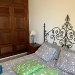 Villa Lovely Nico Playa Blanca, Hot Tub, Communal Pool *