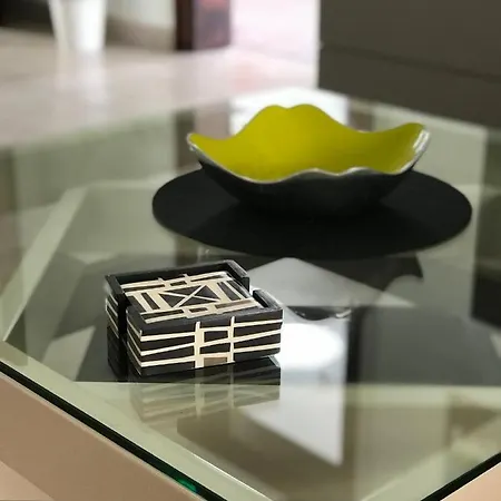 Lovely Nico Playa Blanca, Hot Tub, Communal Pool Βίλα Πλάγια Μπλάνκα