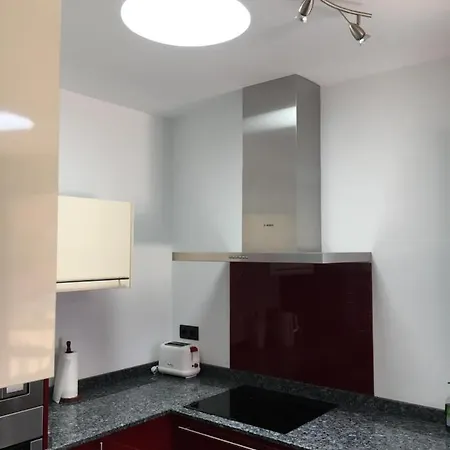 Lovely Nico Playa Blanca, Hot Tub, Communal Pool