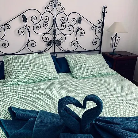 Lovely Nico Playa Blanca, Hot Tub, Communal Pool Willa Playa Blanca (Lanzarote)