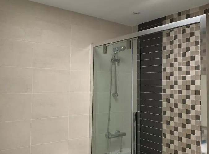 Lovely Nico Playa Blanca, Hot Tub, Communal Pool