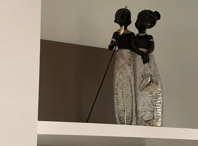 Lovely Nico Playa Blanca, Hot Tub, Communal Pool Villa *