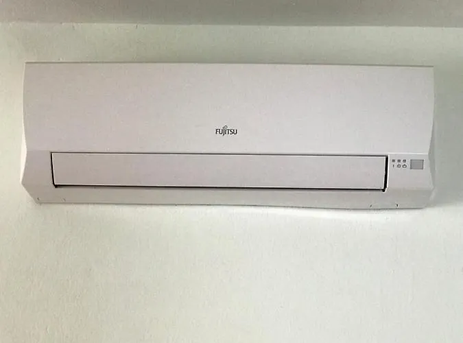 Lovely Nico Playa Blanca, Hot Tub, Communal Pool Playa Blanca (Lanzarote)