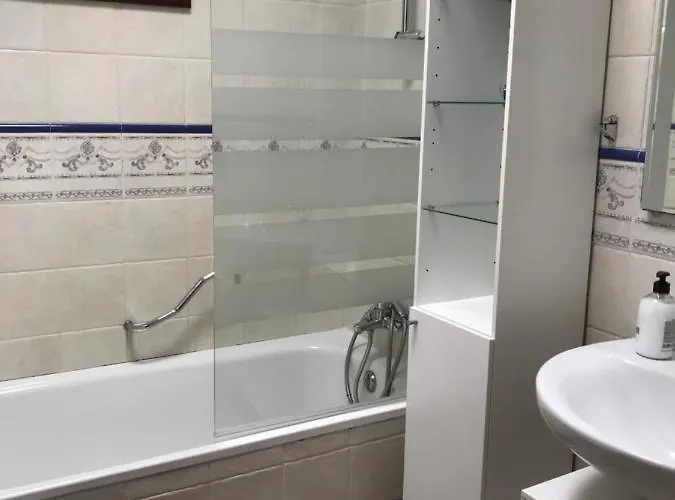 Villa Lovely Nico Playa Blanca, Hot Tub, Communal Pool *