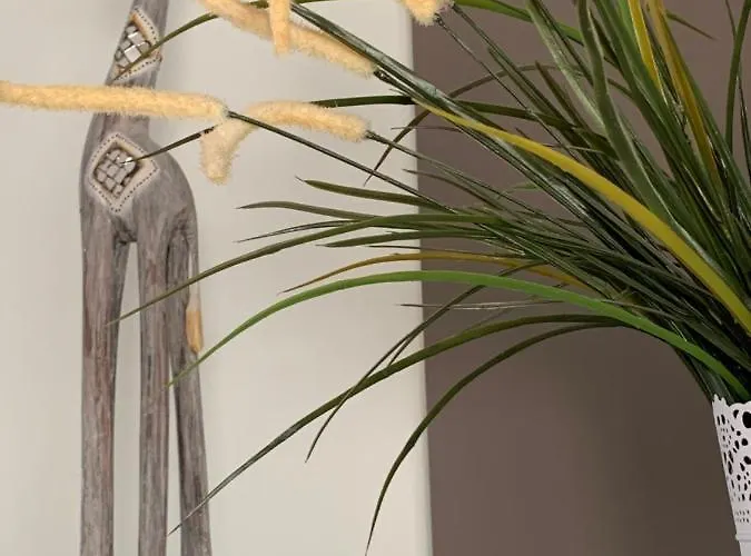 Lovely Nico Playa Blanca, Hot Tub, Communal Pool Villa Playa Blanca