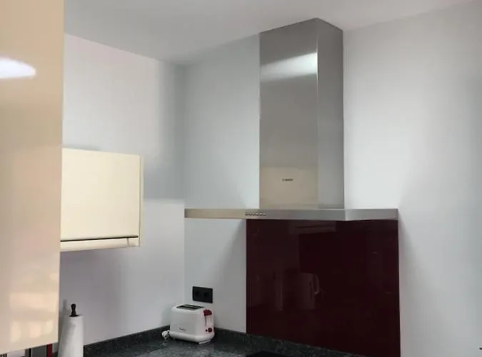 Lovely Nico Playa Blanca, Hot Tub, Communal Pool