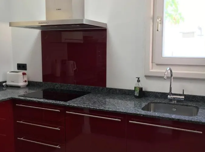 Lovely Nico Playa Blanca, Hot Tub, Communal Pool Playa Blanca