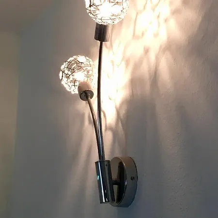 ヴィラ Lovely Nico Playa Blanca, Hot Tub, Communal Pool