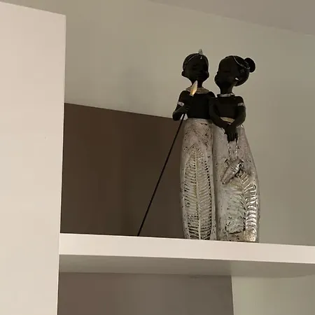 Lovely Nico Playa Blanca, Hot Tub, Communal Pool ヴィラ *