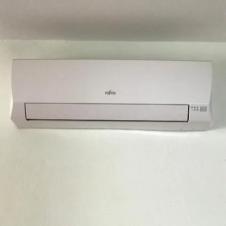 Lovely Nico Playa Blanca, Hot Tub, Communal Pool プラヤ・ブランカ