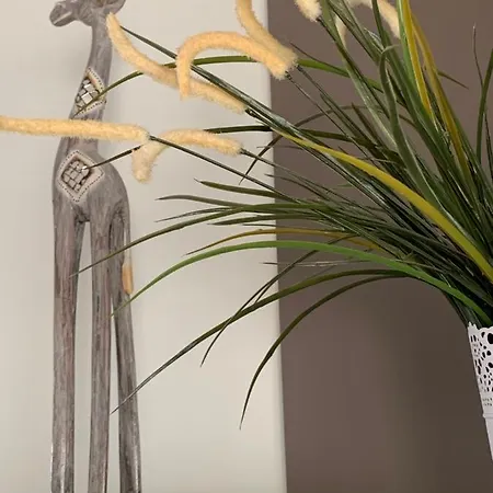 Lovely Nico Playa Blanca, Hot Tub, Communal Pool ヴィラ プラヤ・ブランカ