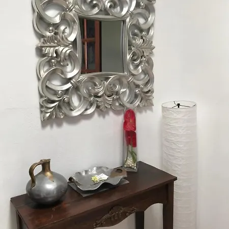 ヴィラ Lovely Nico Playa Blanca, Hot Tub, Communal Pool